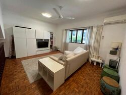 Regent Villas (D10), Semi-Detached #467783921